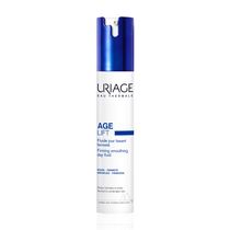 Uriage Age Lift Dia Fluido Reafirmante Anti-Arrugas X 40 Ml