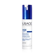 Uriage Age Lift Suero Intensivo Reafirmante X 30 Ml