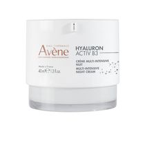 Avene Hyaluron Activ B3 Crema Multi Intensiva Noche X 50 Ml