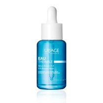 Uriage Agua Termal Suero Booster H.A X 30 Ml