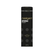 Neogen Crecimiento De Barba X 50 Ml