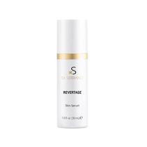 Dr Serrano Revertage Serum Antiedad X 30 Ml