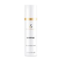 Dr Serrano Revertage Ovalo Facial X 50 Ml