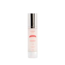 Elixir Inmortal Crema Hidratante Rejuvenecedora X 50 Ml