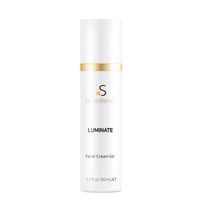 Dr Serrano Luminate Crema Gel X 50 Ml