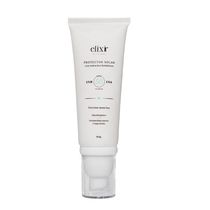 Elixir Protector Solar Spf 50+ X 60 G