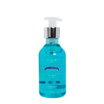 Elixir Gel Limpiador Facial X 200 Ml