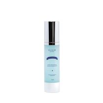 Elixir Acido Hialuronico Suero Hidratante X 50 Ml