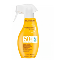 Photoderm Max Spray Spf 50+ Familiar X 300 Ml