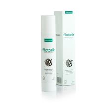 Filotonik Tonico Anticaida Con Cafeina X 120 Ml