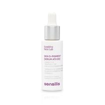 Sensilis Skin D-Pigment Suero Atx B3 X 30 Ml
