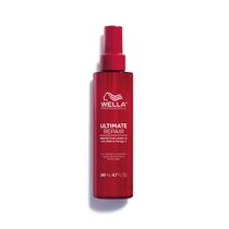 Leave In Wella Professionals Ultimate Repair 140ml