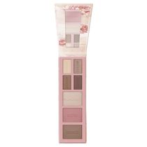 Paleta Para Ojos Y Rostro Essence Bloom Baby, Bloom! 11.5gr