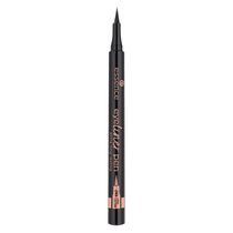 Delineador Para Ojos Essence Extra Long 24h Tono 10 1.1ml