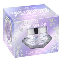 Sombras Essence Multichrome Flakes