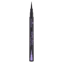 Delineador Para Ojos Essence Super Fine Tono 01 1ml