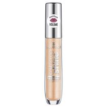 Brillo Labial Essence Extreme Shine Volume 5 Ml