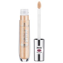 Brillo Labial Essence Extreme Shine Volume 5 Ml