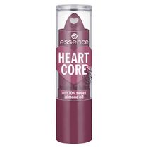 Bálsamo Labial Essence Heart Core Tono 05 3gr