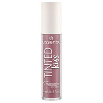 Tinta Essence Kiss