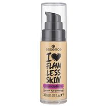 Base Essence I Love Flawless Skin