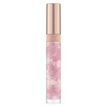 Bálsamo Catrice Labial Líquido Marble-Licious