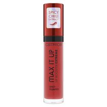 Brillo Catrice Vol Max It Up 4ml