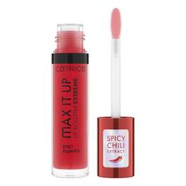 Brillo Catrice Vol Max It Up 4ml