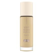 Primer Catrice Iluminador Soft Glam Filter