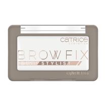 Jabón Para Cejas Catrice Brow Fix Stylist 4.1gr