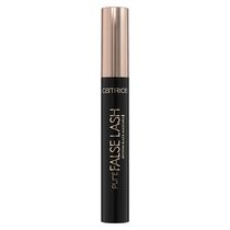Pestañina Catrice Pure False Lash Tono 10ml