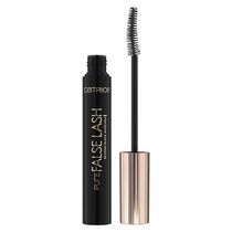 Pestañina Catrice Pure False Lash Tono 10ml