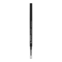 Lápiz Para Cejas Catrice Slim Matic Ultra Precise Waterproof