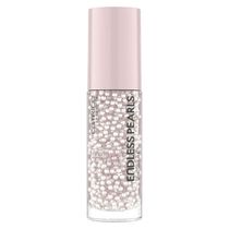 Primer Catrice Iluminador Endless Pearls 30ml