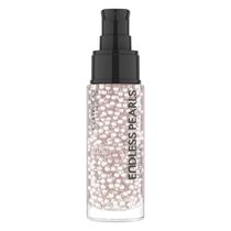 Primer Catrice Iluminador Endless Pearls 30ml