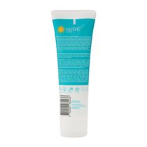 Protector Solar Nude Sensación Liviana Spf80 120ml