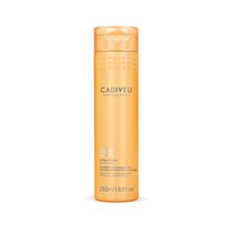 Acondicionador Cadiveu Nutri Glow 250ml
