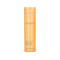 Shampoo Cadiveu Nutri Glow 250ml