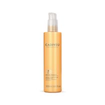 Potenciador Cadiveu De Nutrición Nutri Glow 200ml