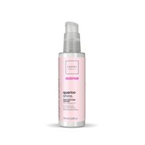 Proteína Cadiveu En Crema Quartzo Shine 200ml