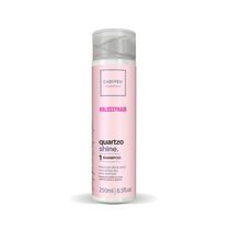 Shampoo Cadiveu Quartzo Shine 250ml