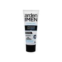 Desodorante Arden For Men Clinical Power Protech Crema 70gr