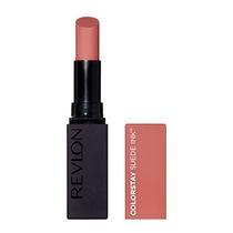 Revlon Colorstay Suede Ink Labial No Rules 002 X 2.55 G