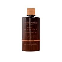 Amazonica Shampoo Pos-Quimica Cacao X 300 Ml