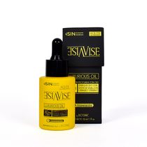 Vise Luxurious Aceite Nutricion Profunda Con Cbd X 30 Ml