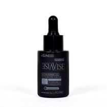 Vise Extraordinary Aceite Restaurador Con Cbd X 30 Ml