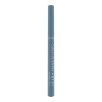 Delineador Catrice Calligraph Artist Matte 1.1ml