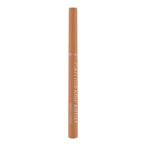 Delineador Catrice Calligraph Artist Matte 1.1ml