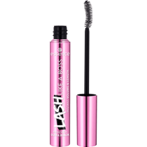 Pestañina Essence Lash Like A Boss Tono Negro 9.5ml