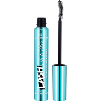 Pestañina Essence Lash Like A Boss Waterproof Tono Negro 9.5ml